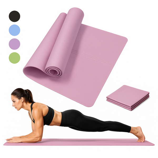 Product placeholder